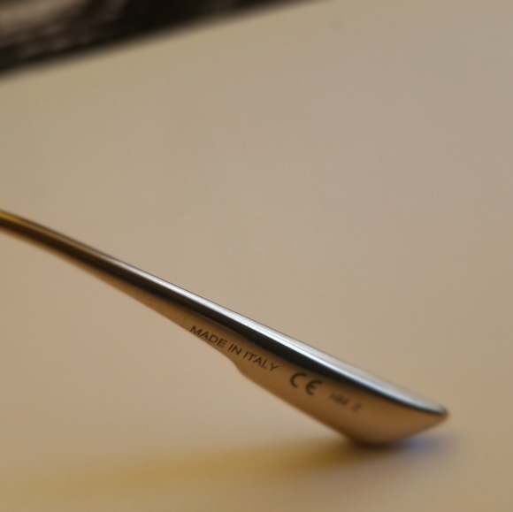 DIOR STONGER AVIATOR SUNGLASSES - Picture 11 of 16